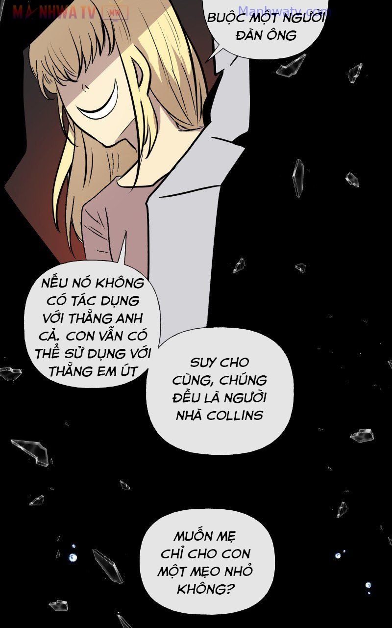 Đọc truyện Trọng sinh mạc thế - Chap 56